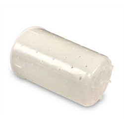 cup small 50cl
