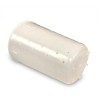 coupelle etroite 50cl
