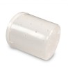 cup wide 60cl