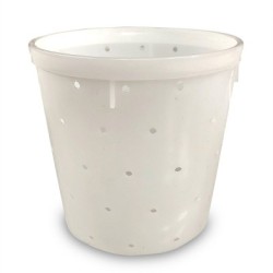 coupelle large 60cl
