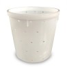 coupelle large 60cl