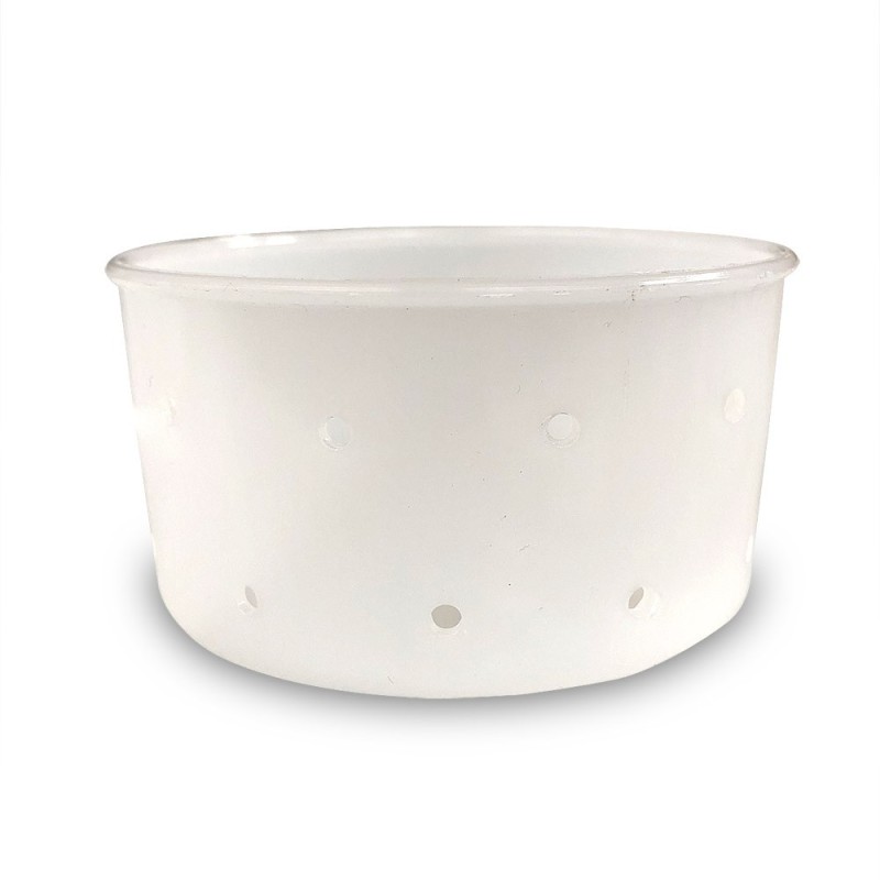 cup low 10cl