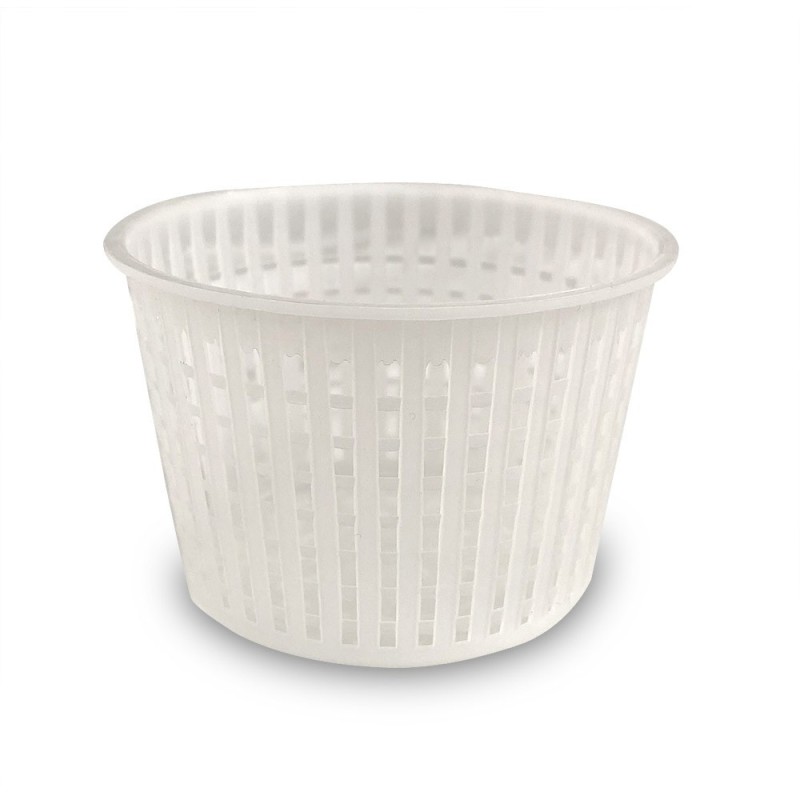 basket 10 cl mini