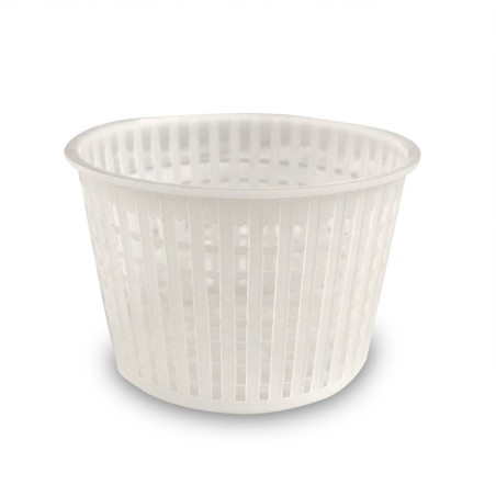 basket 10 cl mini