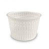 basket 10 cl mini