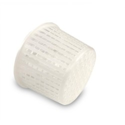 korfje rond 10cl mini