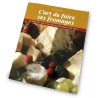 Zelf kaas maken - Tim Smith - NL of FR