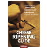 Cheese ripening