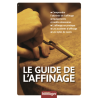 Affinage of kaas rijpen - EN of FR