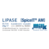 Lipase powder 25 gr
