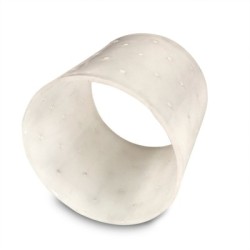 cylindre ouvert haute