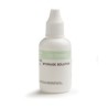 Bewaarvloeistof voor pH-meter 25ml