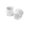 cup small 20cl Rigotte/cabrion n°7