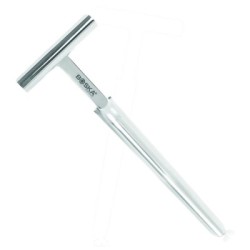 Sonde à fromage 105mm