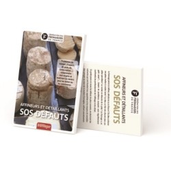 SOS défauts