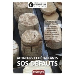 SOS défauts