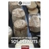SOS défauts