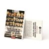 Designing and equipping your point of sale - FR