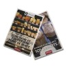 Designing and equipping your point of sale - FR