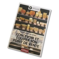Je verkooppunt inrichten - FR
