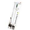 Thermometer met lange sonde en clip digitaal