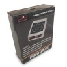 Feu à induction Caterchef 500 : 3500Watt - professionnel