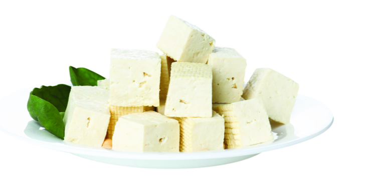 Paneer